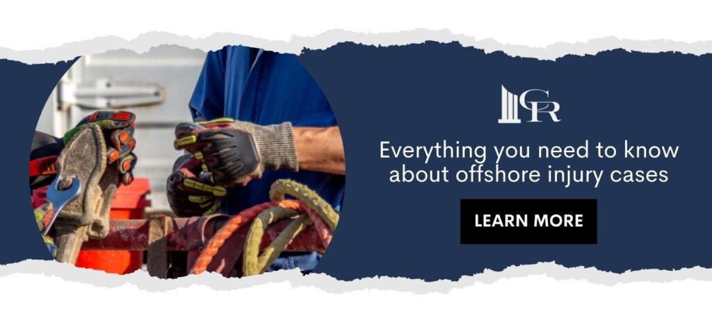 5 Things that Can Hurt the Value of Your Personal Injury Case