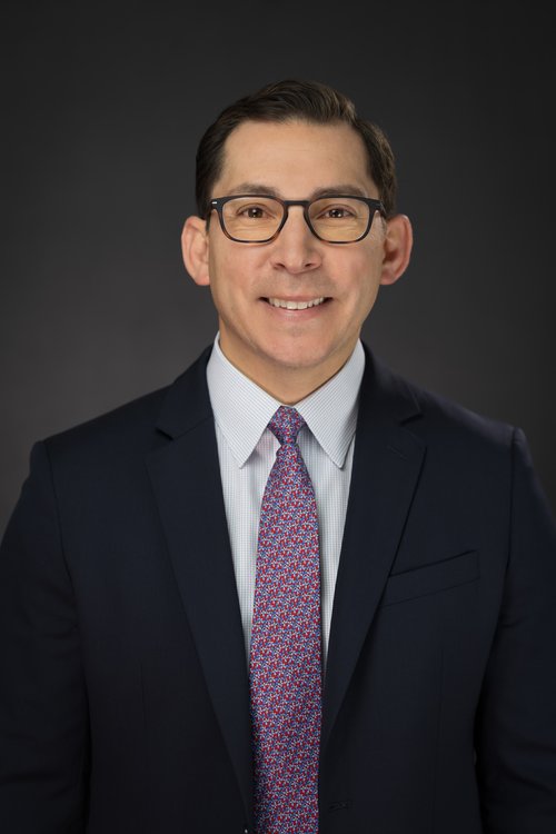 Kevin Hernandez